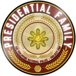 TPNP | Presidential Family