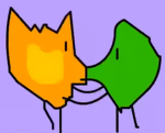 Blox_Bros Studios