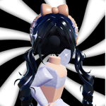 Drowsycorps