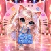 Catwalk icon