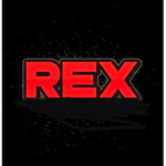 I give robuxz