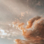 Cloudy dreams squad!