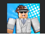 Monchii’s group