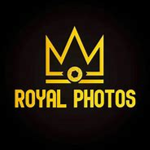 _ROYAL ROBLOX STUDIO_