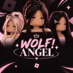 WOLF!ANGEL Group Thumbnail