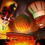 CORNBALLS OFFICIAL