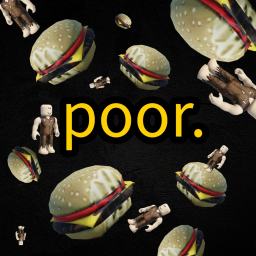 poor. UPDATE ALERT (FUNVILLE)