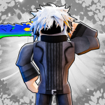 Savoxx