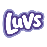 LuvsCreations