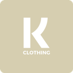 K-Clothing Store