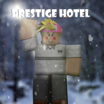 Prestige Hotel™