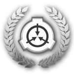 [S.C.P:F] The Facility