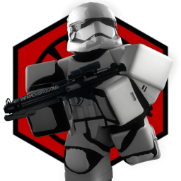 Takodana [WIP]