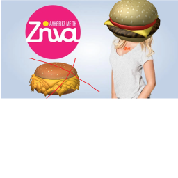 Truths With Zeina