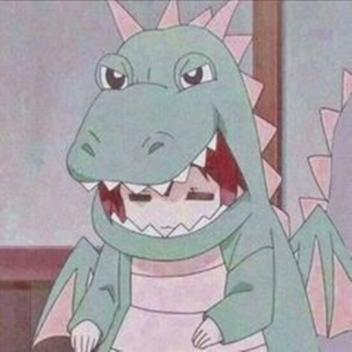 Afk game | afk till someone donates