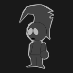 dumpydev