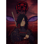 Anime Legend League