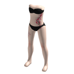 Roblox entity thumbnail