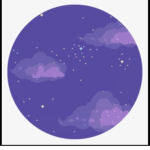Star star star star