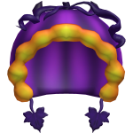 Roblox entity thumbnail