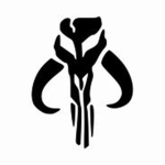 The North Star Coalition