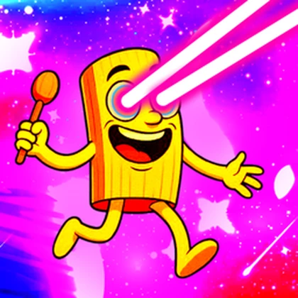The Brainrot Core Roblox group icon