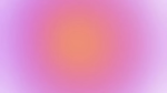 The pink puff stuff!