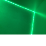 *+ Lime +*