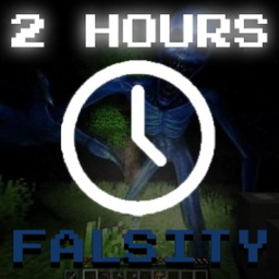 Before game thumbnail