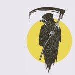 [ACS 1.7.7] Training Center Sierra