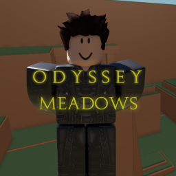 O D Y S S E Y | Meadows