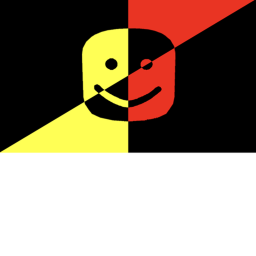 the bloxy arcade