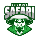 Safari Studiοs