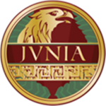 SPQR | Gens Junia