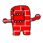 Brick Domo