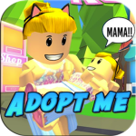 Jay's Adopt Fan Group!