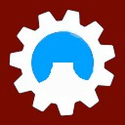 JCAS-Labs