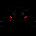 evilArnab20 rules