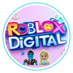 Roblox Digital