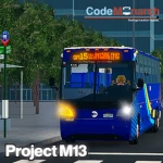 Group Thumbnail