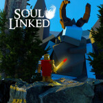 [ACT 1] SOUL LINKED RPG