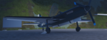[SEA], Hornets