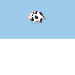 Chilled Cow’s Official Fan Group!