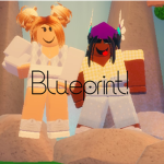 Blueprint!