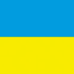 |Ukrainian|