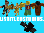 UntitledStudios.