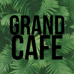 Grand Café