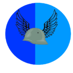 Roblox War Games Productions