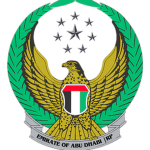 Emirate of Abu Dhabi Roleplay