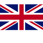 The United Kingdom|B & I|